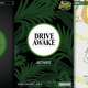 Illustration for article titled Drive Awake iOS App Can Tell When You're Drowsy, Directs You to Coffee